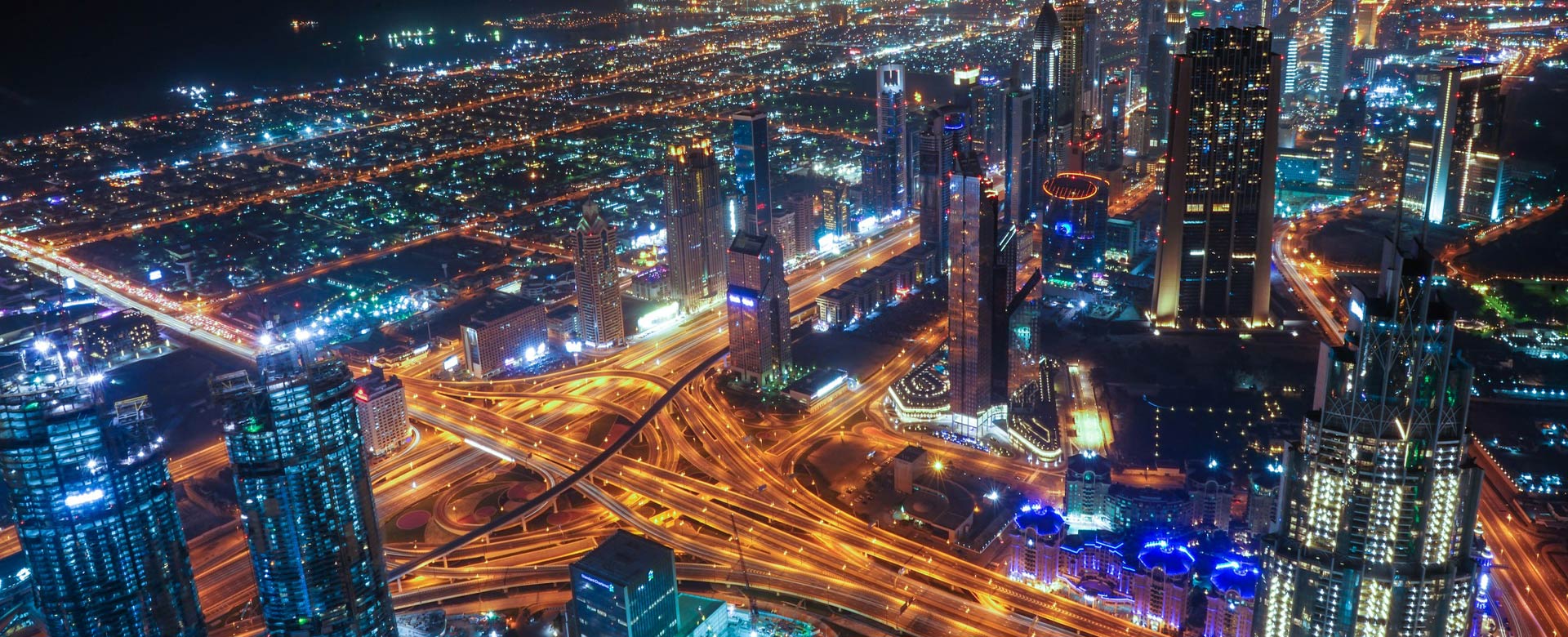 مقاله شماره سه