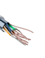 wire wire