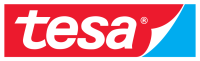 TESA-Logo.svg