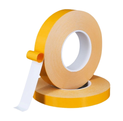 D-S-Solvent-Glue-High-Quality-Tow-Sided-Adhesive-Double-Sided-PVC-Tape-removebg-preview