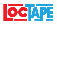 Loctape CMYK-01