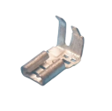 751-bs-2-Photoroom