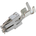 dj6218b-e6.3b-Photoroom