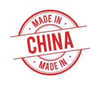 pngtree-made-in-china-vector-and-image-png-image_9145869 pngtree-made-in-china-vector-and-image-png-image_9145869